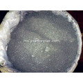 Ferric Chloride 7705-08-0 ChemNet